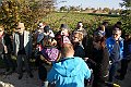 Ausflug FF  138-20131013